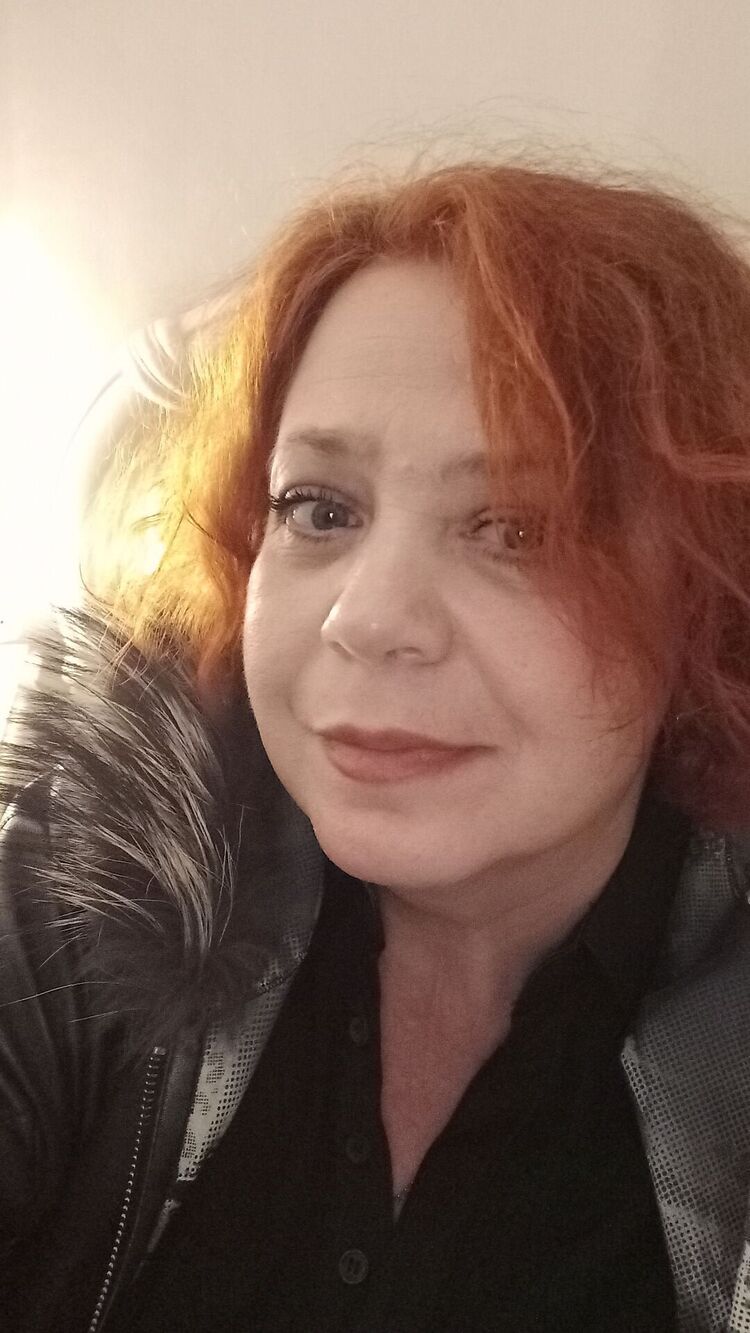 ���������� Rishon LeZiyyon, ���� ������� �����, 57 ���, ������������ ��� c�������� ���������