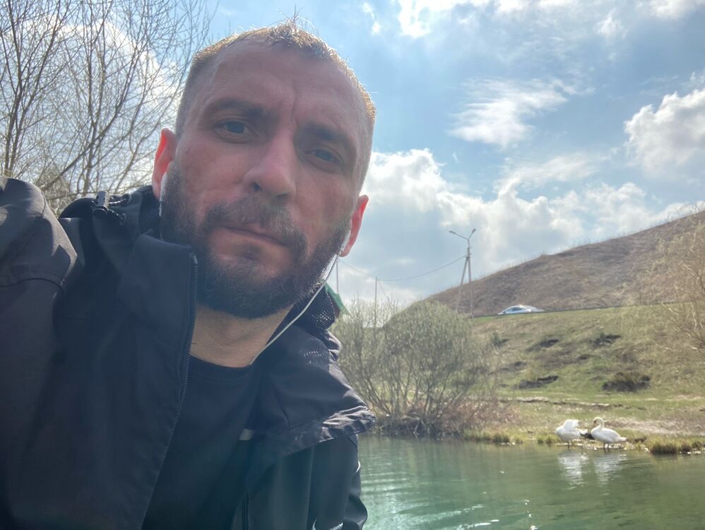 ���������� ������, ���� ������� ������, 43 ����, ������������ ��� ������