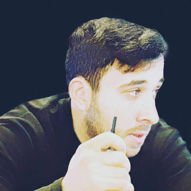  ,   Adil Azadov, 29 ,   ,   