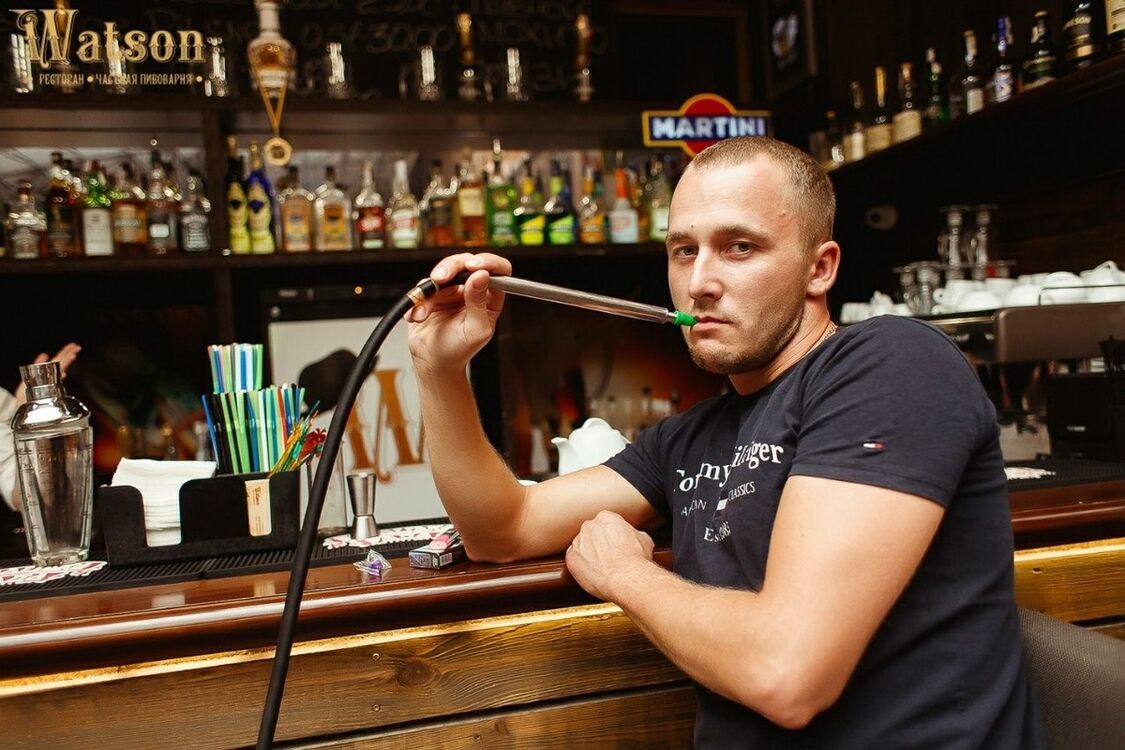 ���� 7866334 ������� ����, 40 ���, ���� ���������� � ��������