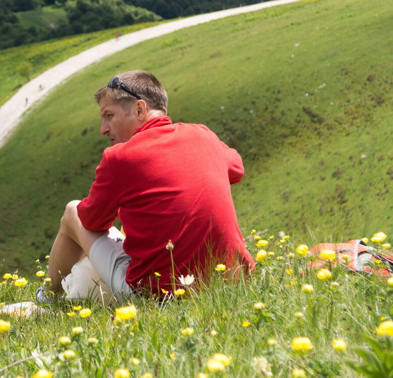 ���������� ������, ���� ������� �����, 51 ���, ������������ ��� ������, ����� � ���������, c�������� ���������