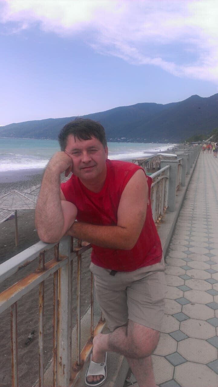  ,   , 50 ,   c 
