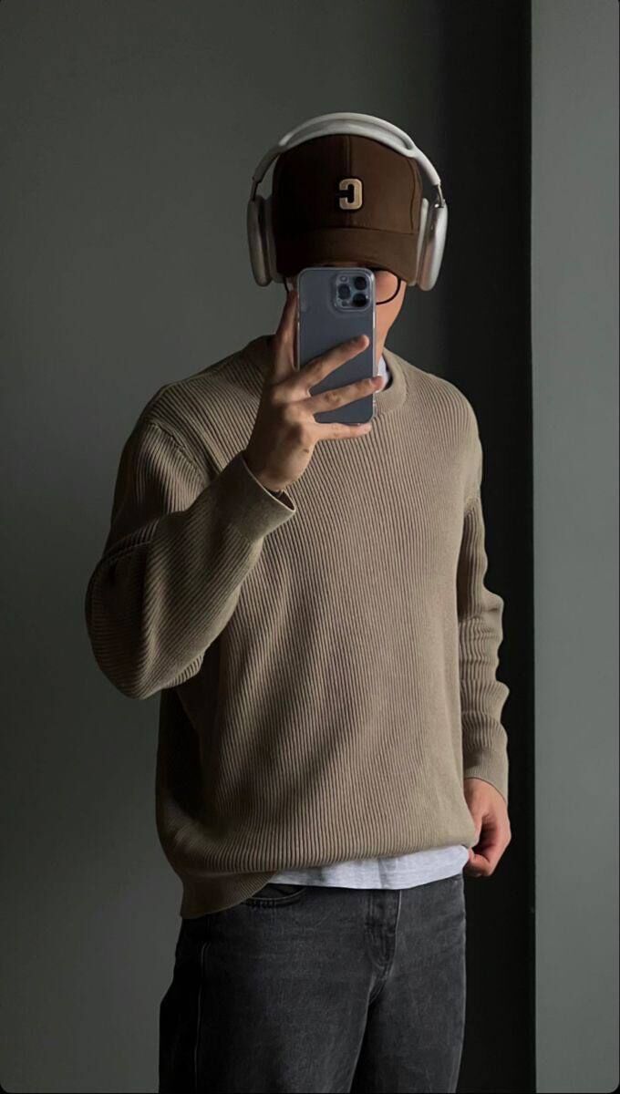 ���� 45778544 ������� ����, 26 ���, ���� ���������� � ������