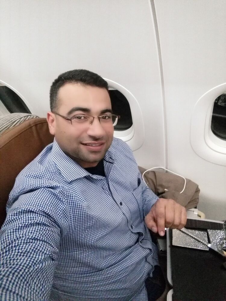  11437504  AHMED, 40 ,    