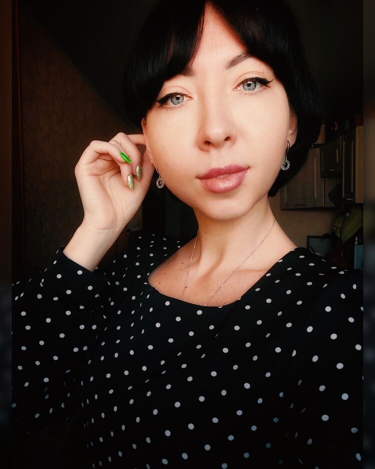 ���� 25484174 ������� ���������, 32 ����, ���� ���������� � �����-����������