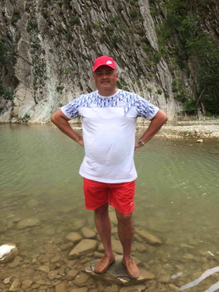 ���� 14898304 ������� ������, 56 ���, ���� ���������� � ��������