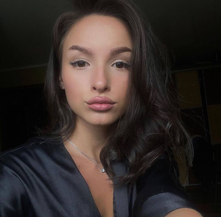 ���� 50296964 ������� ��������, 29 ���, ���� ���������� � ������