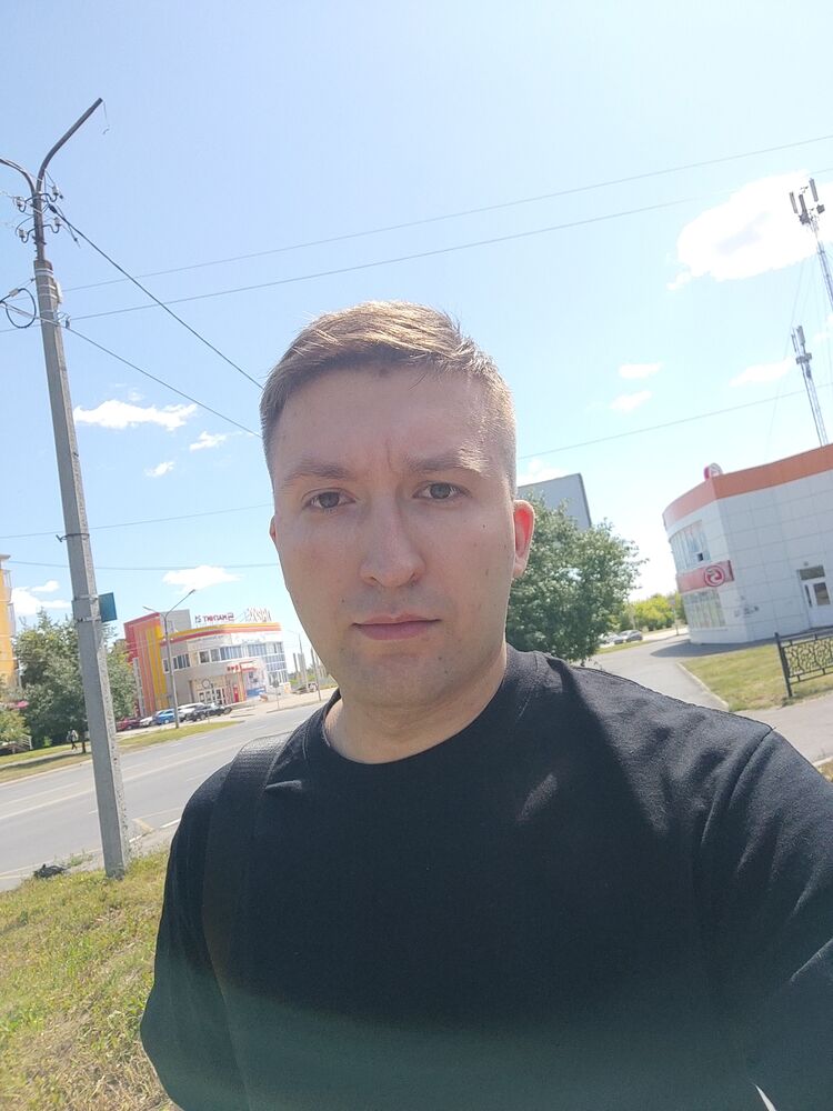  53222604  , 28 ,    -