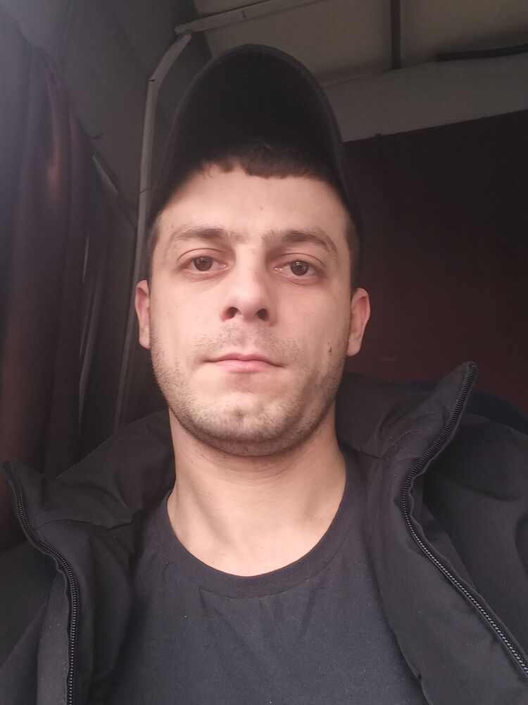 ���� 25985284 ������� Andrey, 30 ���, ���� ���������� � �����-����������