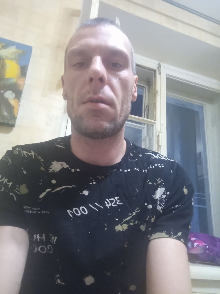  ,   , 39 ,   ,   , 