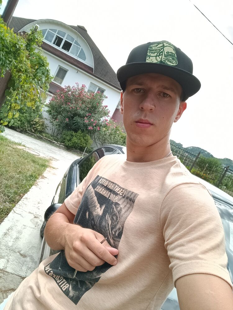 ���������� ���������, ���� ������� �����, 31 ���, ������������ ��� ������, ����� � ���������