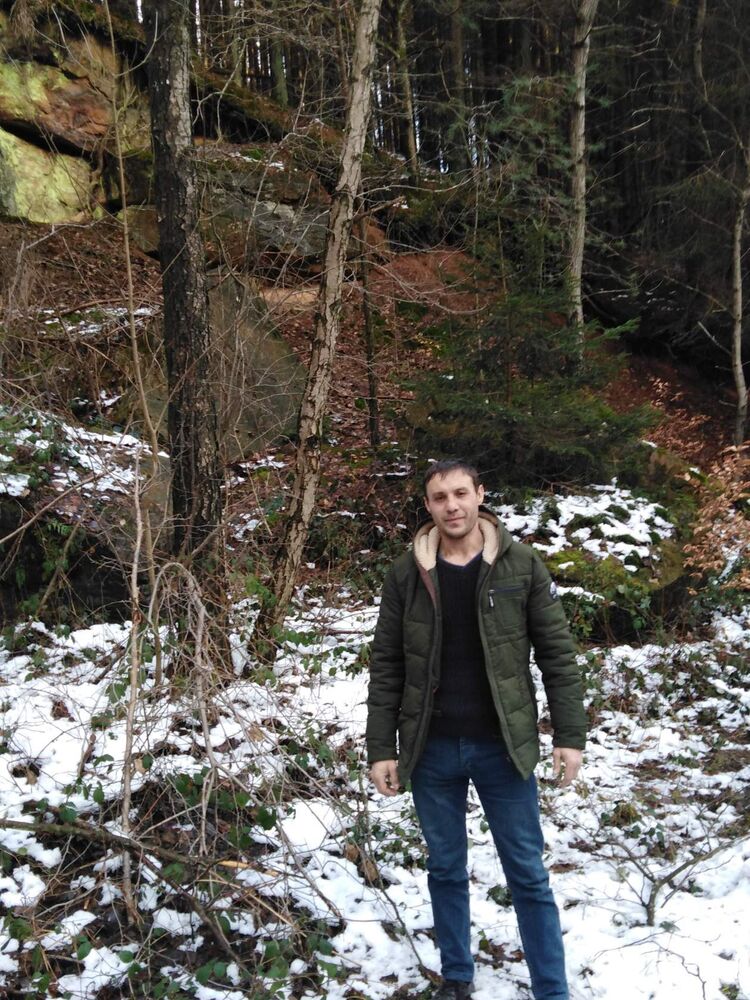 ���� 24182914 ������� ����, 37 ���, ���� ���������� � ��������