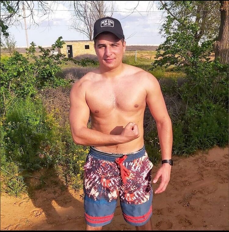  ,   Nik, 31 ,     , c 