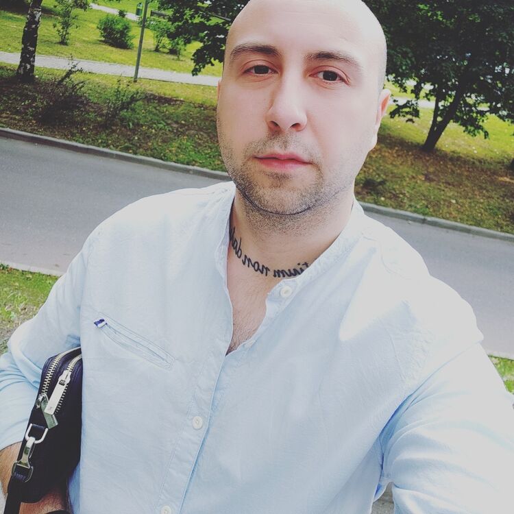 ���� 23419484 ������� �����, 35 ���, ���� ���������� � ��������