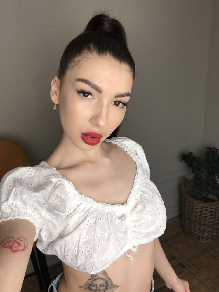 ���������� ������, ���� ������� �����, 24 ����, ������������ ��� ������, ����� � ���������