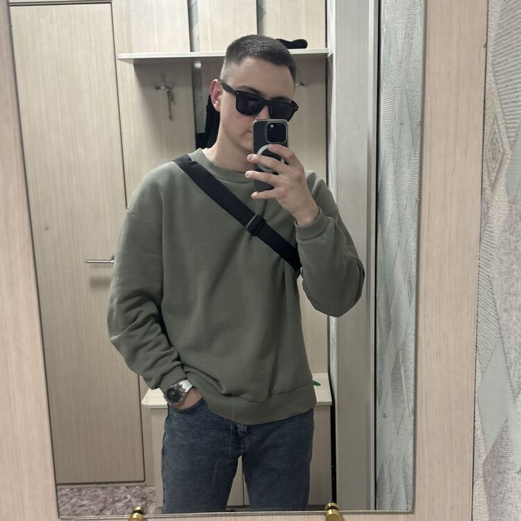  ,   , 24 ,   