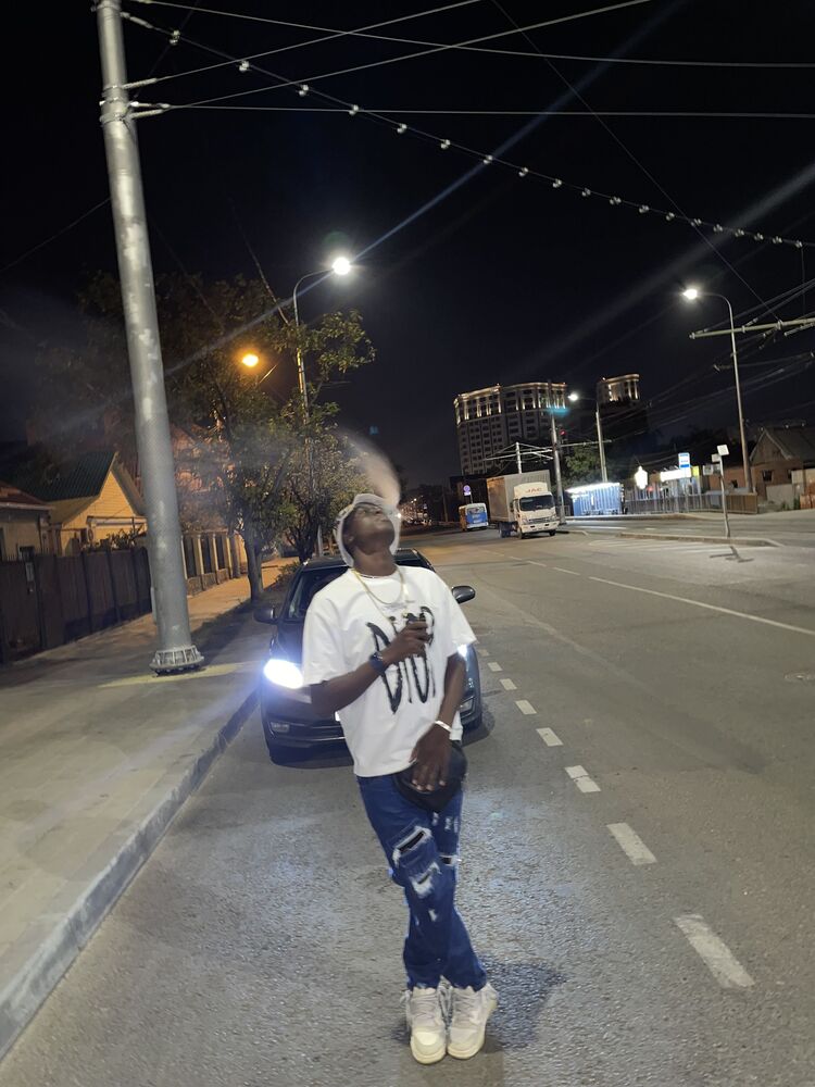 ���������� ���������, ���� ������� ������, 26 ���, ������������ ��� ������, ����� � ���������