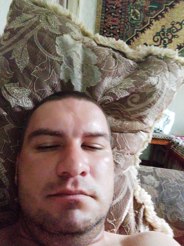 ���������� ���������, ���� ������� ������, 41 ���, ������������ ��� ������, ����� � ���������