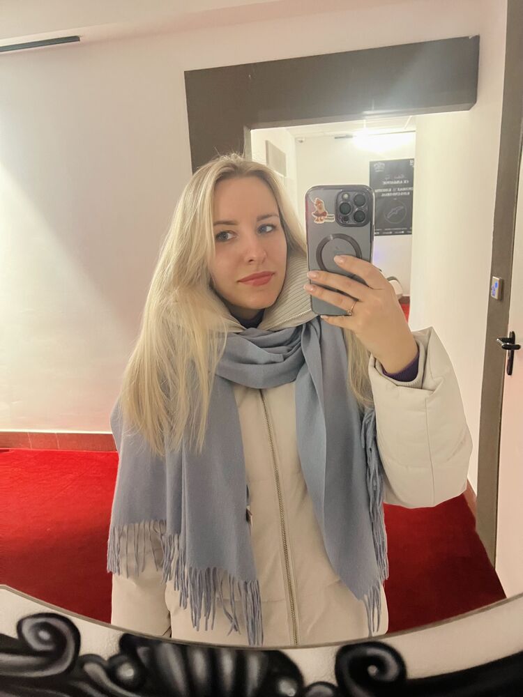 ���� 55319504 ������� ����, 31 ���, ���� ���������� � ������������