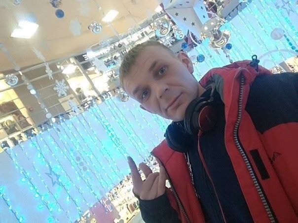 ���� 19338624 ������� RUSL�N, 36 ���, ���� ���������� � �������������