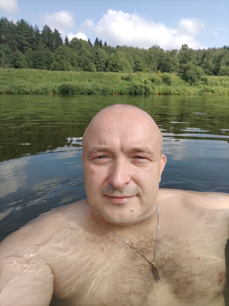 ���� 53434764 ������� ������, 41 ���, ���� ���������� � ������