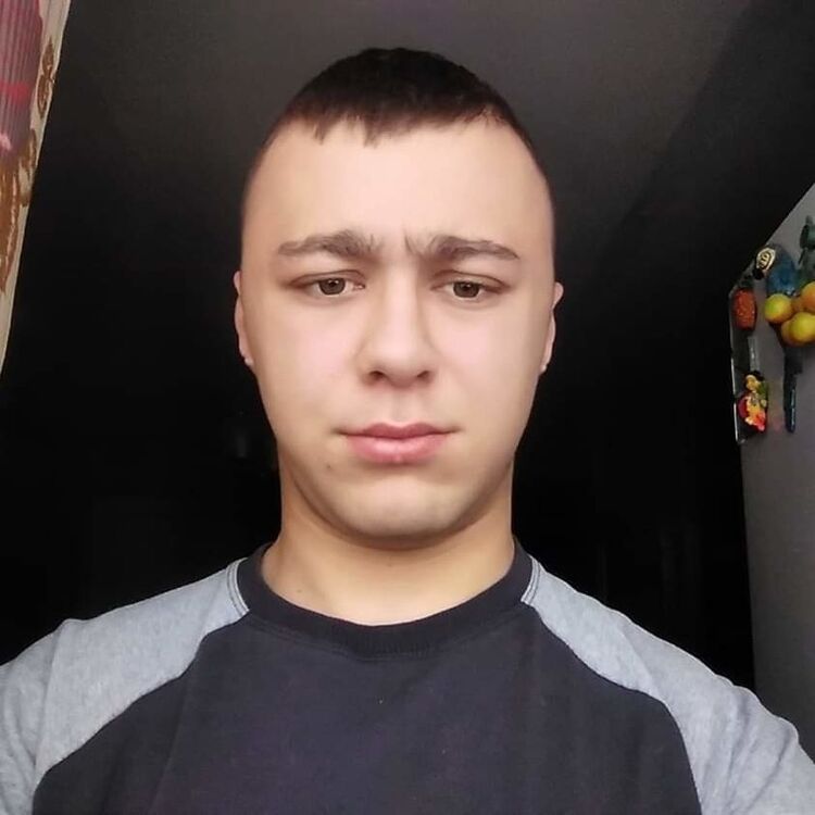  ,   , 26 ,   ,   , c 