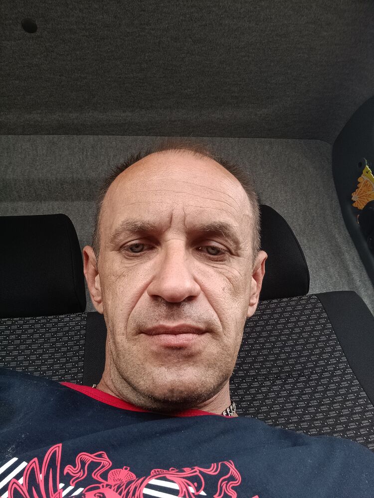  52874834  , 44 ,    
