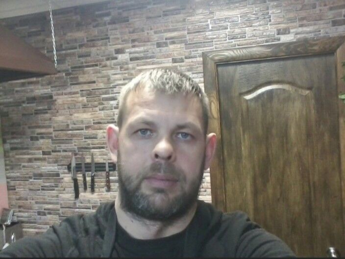 ���� 19382134 ������� �����, 47 ���, ���� ���������� � ����������