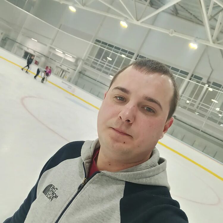  25071884  , 34 ,    