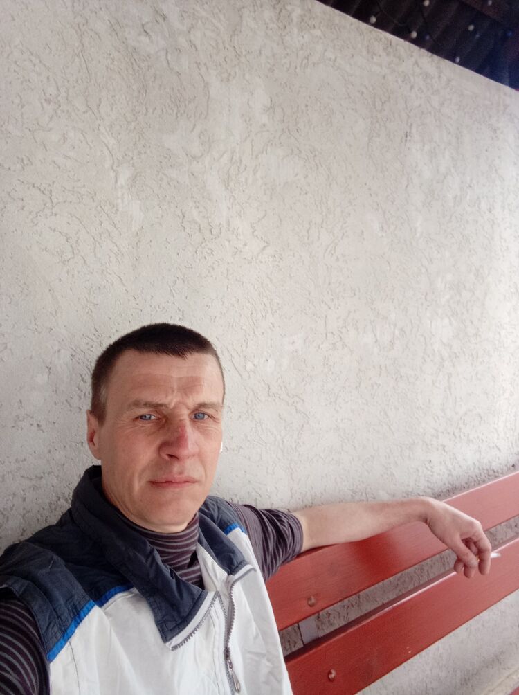 42180054  , 44 ,    