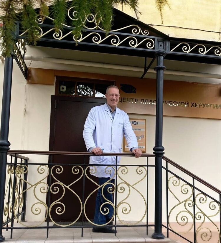 ���� 24422824 ������� Dr dima, 62 ����, ���� ���������� � ������