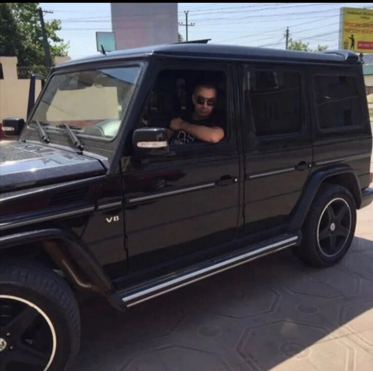 ���������� ���������, ���� ������� Samyel, 39 ���, ������������ ��� ������, ����� � ���������, c�������� ���������