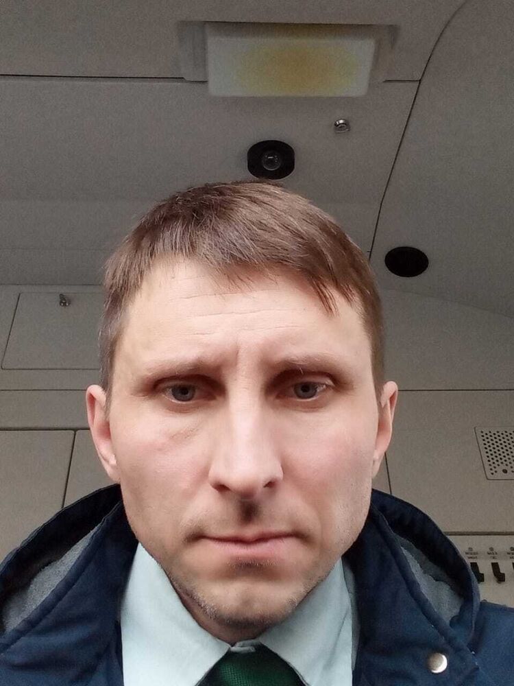 ���� 25266844 ������� ������, 44 ����, ���� ���������� � ������