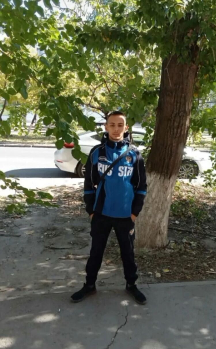 ���� 41058604 ����� ������, 24 ����, ���� ���������� � ����������