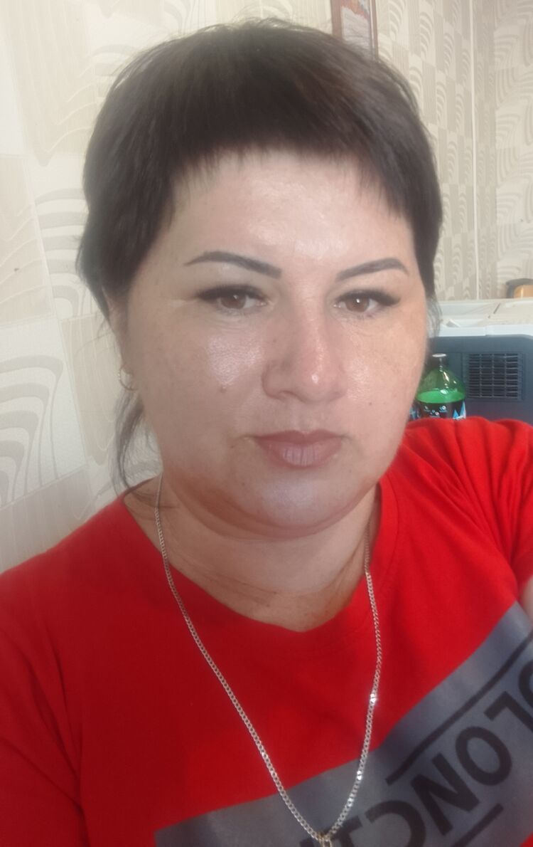  53065174  , 39 ,    
