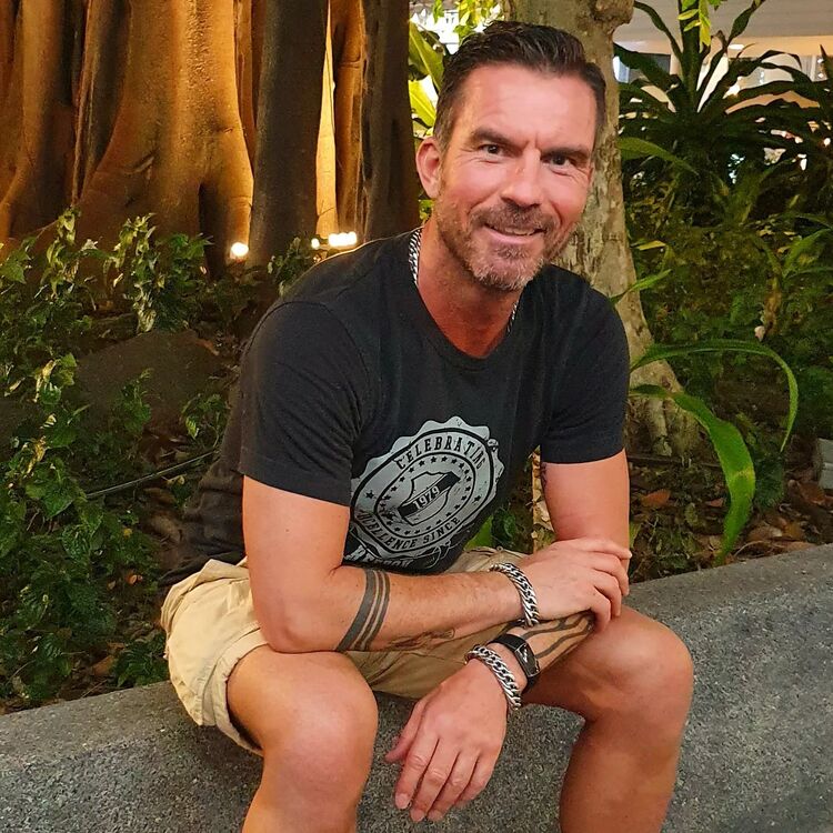 ���������� ���, ���� ������� ������, 40 ���, ������������ ��� ������, ����� � ���������, c�������� ���������, ���������