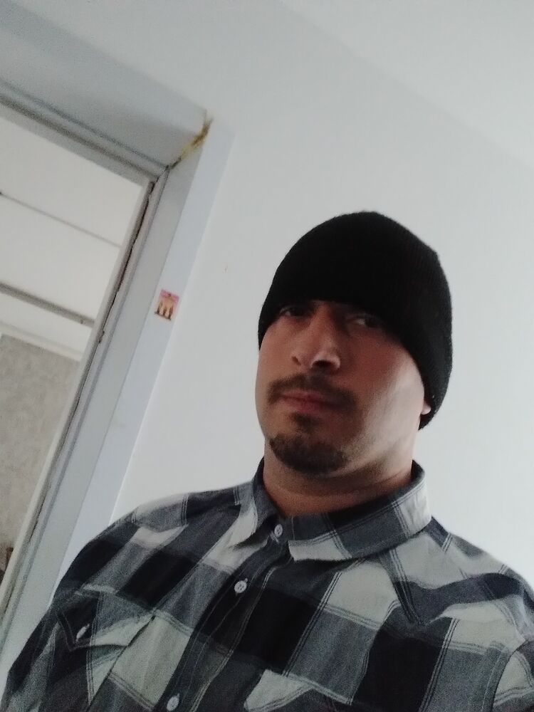 ���������� �������, ���� ������� Lasha, 35 ���, ������������ ��� ������, ����� � ���������