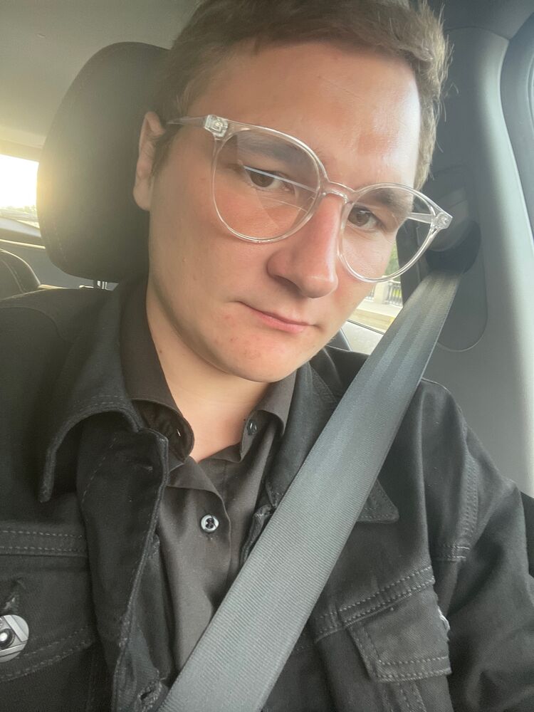 ���� 56249184 ����� Vladimir, 24 ����, ���� ���������� � �����-����������