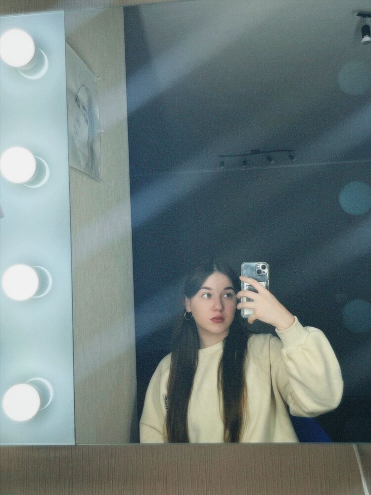  -,   , 21 ,   ,   