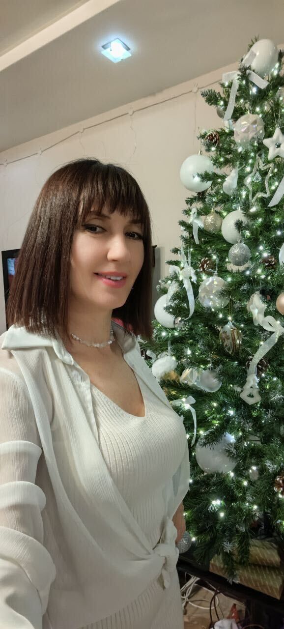 ���� 55442784 ������� ����, 42 ����, ���� ���������� � ����������