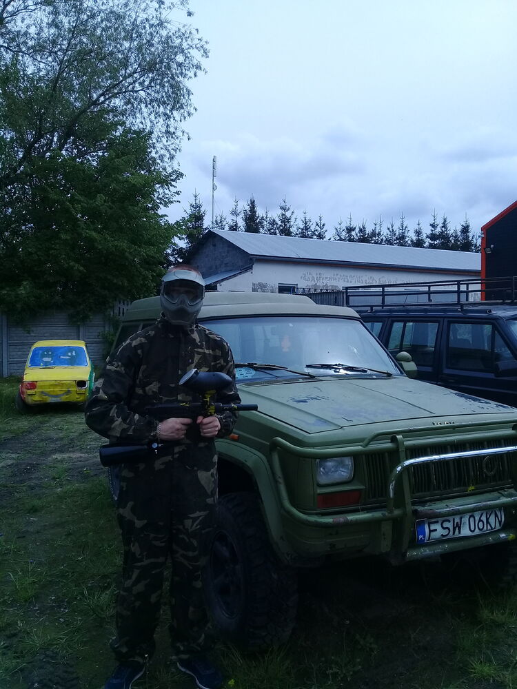  28286044  , 30 ,    