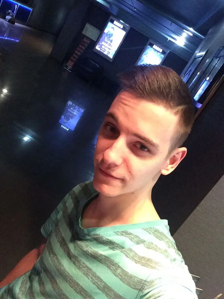  33625454  Danil, 31 ,     