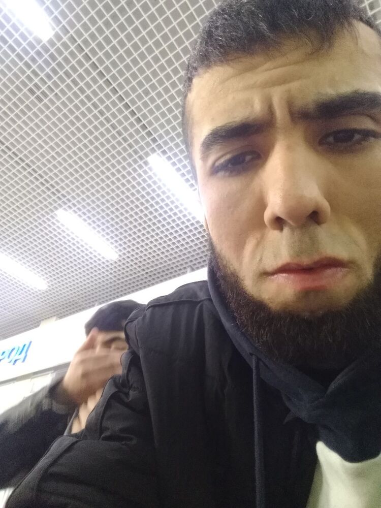 ���� 19494864 ������� ���������, 28 ���, ���� ���������� � ������������