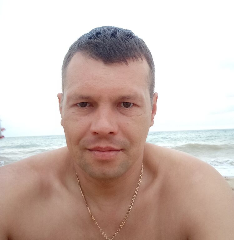 43985434  , 44 ,     