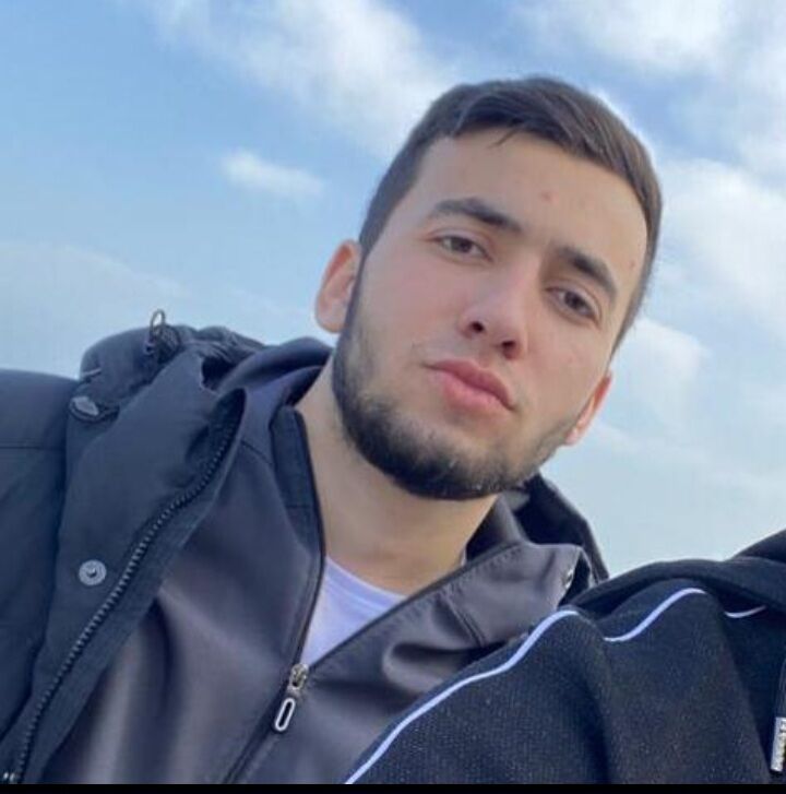 ���������� ���������, ���� ����� ����, 24 ����, ������������ ��� ������, ����� � ���������