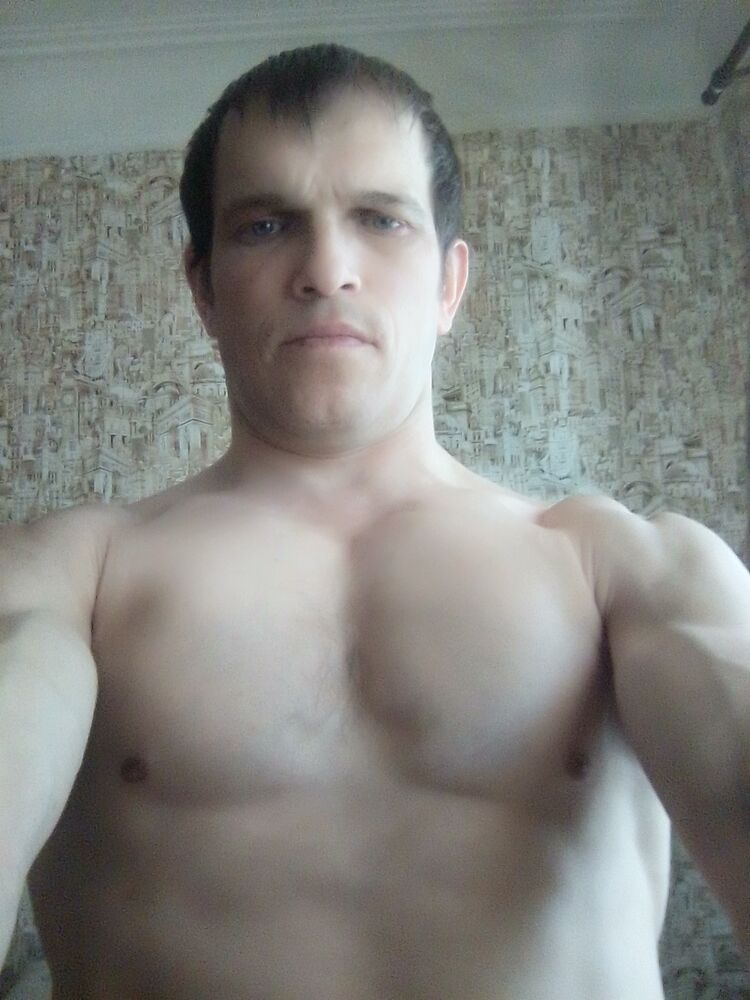  25587344  Devid, 39 ,    