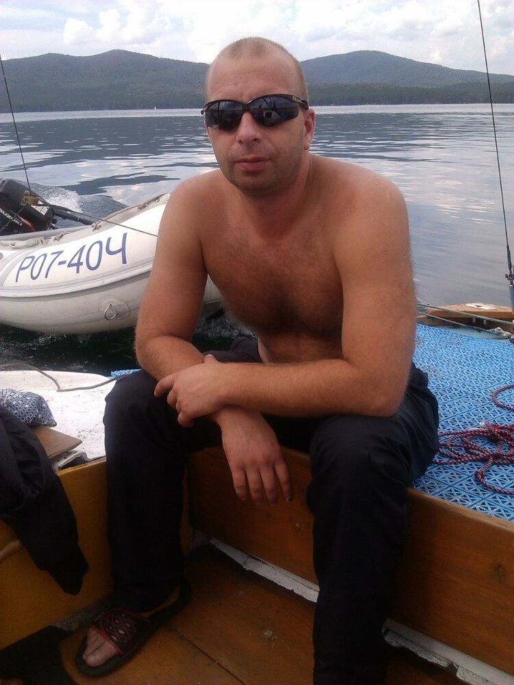 ���� 55542024 ������� Alexander, 53 ����, ���� ���������� � ������