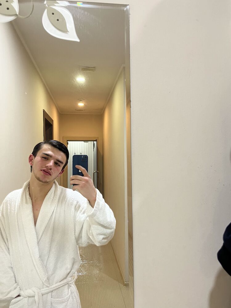 ���������� �������, ���� ����� Abdulloh, 22 ����, ������������ ��� ������, ����� � ���������, c�������� ���������, ���������