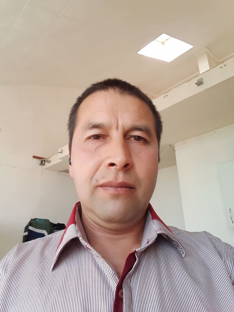  36517414  , 30 ,    