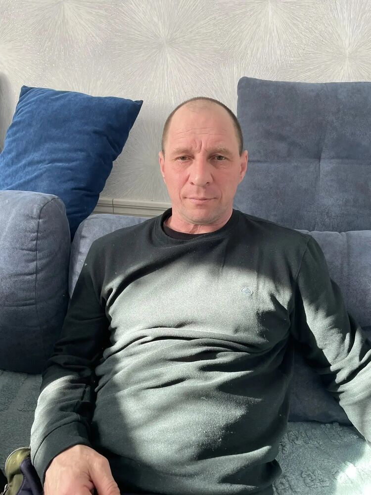 ���� 55840394 ������� ��������, 45 ���, ���� ���������� � ����������